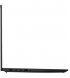 Ноутбук Lenovo ThinkPad E16 Gen 3 (AMD) (21SUS01N00)