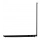 Ноутбук Lenovo ThinkPad E16 Gen 3 (AMD) (21SUS01N00) Ноутбук Lenovo ThinkPad E16 Gen 3 (AMD) (21SUS01N00)
