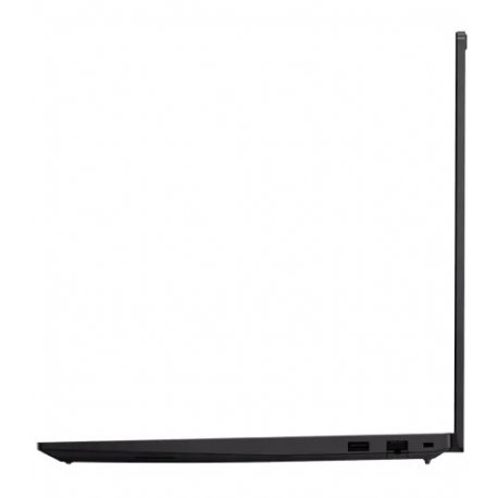 Ноутбук Lenovo ThinkPad E16 Gen 3 (AMD) (21SUS01N00)
