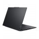 Ноутбук Lenovo ThinkPad E16 Gen 3 (AMD) (21SUS01N00) Ноутбук Lenovo ThinkPad E16 Gen 3 (AMD) (21SUS01N00)