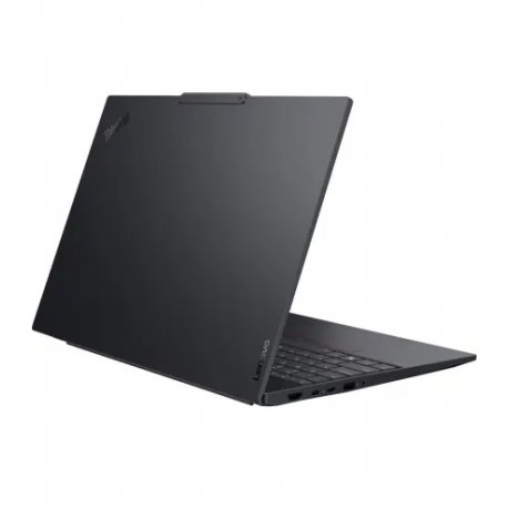 Ноутбук Lenovo ThinkPad E16 Gen 3 (AMD) (21SUS01N00)