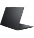 Ноутбук Lenovo ThinkPad E16 Gen 3 (AMD) (21SUS01N00)