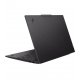 Ноутбук Lenovo ThinkPad E16 Gen 3 (AMD) (21SUS01N00) Ноутбук Lenovo ThinkPad E16 Gen 3 (AMD) (21SUS01N00)