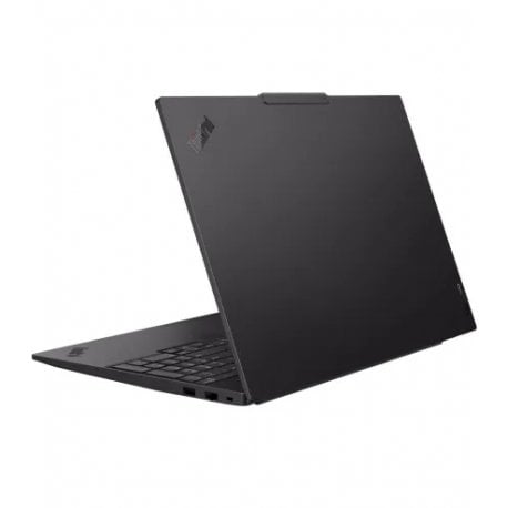 Ноутбук Lenovo ThinkPad E16 Gen 3 (AMD) (21SUS01N00)