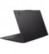 Ноутбук Lenovo ThinkPad E16 Gen 3 (AMD) (21SUS01N00)