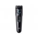 Тример Braun BT 3500 (Braun BT 3500)