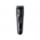 Триммер Braun BT 3500 (Braun BT 3500) Триммер Braun BT 3500 (Braun BT 3500)