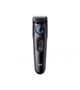 Тример Braun BT 3500 (Braun BT 3500)