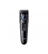 Триммер Braun BT 3500 (Braun BT 3500)