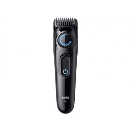 Тример Braun BT 3500 (Braun BT 3500)