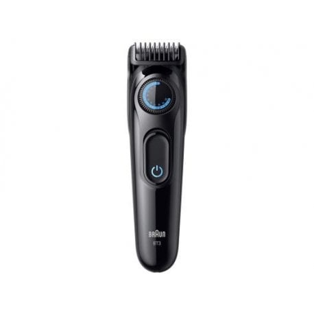 Триммер Braun BT 3500 (Braun BT 3500)