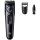 Триммер Braun BT 3500 (Braun BT 3500) Триммер Braun BT 3500 (Braun BT 3500)
