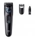 Тример Braun BT 3500 (Braun BT 3500)