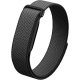 Фитнес-браслет Google Fitbit Air Obsidian Black (B0GTMTZF3V)