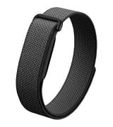 Фітнес-браслет Google Fitbit Air Obsidian Black (B0GTMTZF3V)