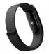 Фитнес-браслет Google Fitbit Air Obsidian Black (B0GTMTZF3V)