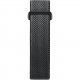 Фитнес-браслет Google Fitbit Air Obsidian Black (B0GTMTZF3V)