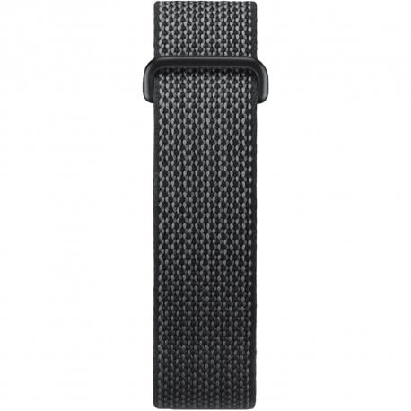 Фитнес-браслет Google Fitbit Air Obsidian Black (B0GTMTZF3V)