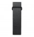 Фитнес-браслет Google Fitbit Air Obsidian Black (B0GTMTZF3V)