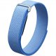 Фітнес-браслет Google Fitbit Air Lavender (GA11014) Фітнес-браслет Google Fitbit Air Lavender (GA11014)