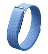 Фітнес-браслет Google Fitbit Air Lavender (GA11014)