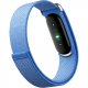 Фітнес-браслет Google Fitbit Air Lavender (GA11014) Фітнес-браслет Google Fitbit Air Lavender (GA11014)