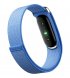 Фітнес-браслет Google Fitbit Air Lavender (GA11014)