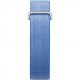 Фітнес-браслет Google Fitbit Air Lavender (GA11014) Фітнес-браслет Google Fitbit Air Lavender (GA11014)
