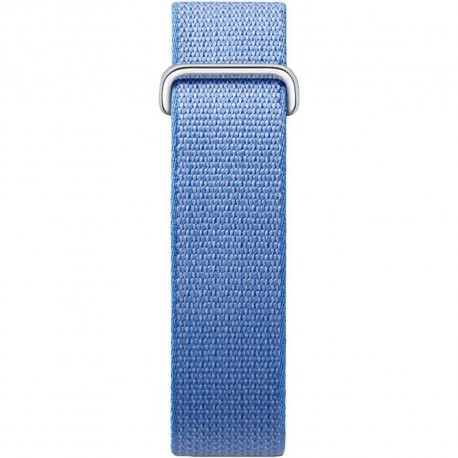 Фітнес-браслет Google Fitbit Air Lavender (GA11014)