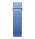 Фітнес-браслет Google Fitbit Air Lavender (GA11014)