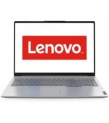 Ноутбук Lenovo ThinkBook 16 G7 ARP (21MW001RRA)