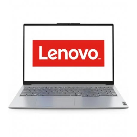 Ноутбук Lenovo ThinkBook 16 G7 ARP (21MW001RRA)