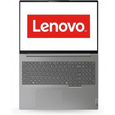 Ноутбук Lenovo ThinkBook 16 G7 ARP (21MW001RRA)