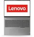 Ноутбук Lenovo ThinkBook 16 G7 ARP (21MW001RRA)