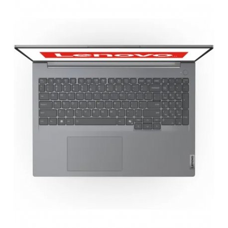 Ноутбук Lenovo ThinkBook 16 G7 ARP (21MW001RRA)