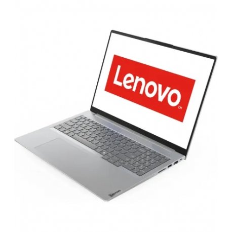 Ноутбук Lenovo ThinkBook 16 G7 ARP (21MW001RRA)
