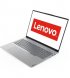 Ноутбук Lenovo ThinkBook 16 G7 ARP (21MW001RRA)