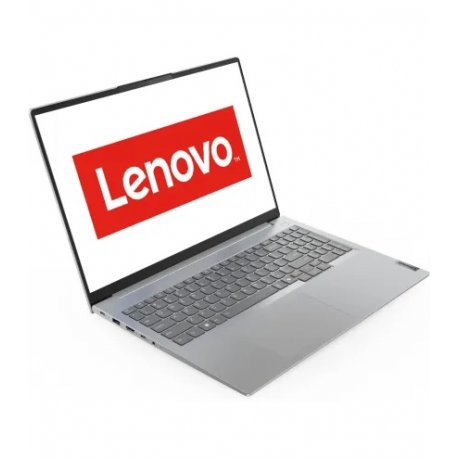 Ноутбук Lenovo ThinkBook 16 G7 ARP (21MW001RRA)