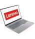 Ноутбук Lenovo ThinkBook 16 G7 ARP (21MW001RRA)
