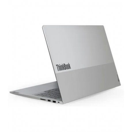 Ноутбук Lenovo ThinkBook 16 G7 ARP (21MW001RRA)