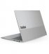 Ноутбук Lenovo ThinkBook 16 G7 ARP (21MW001RRA)