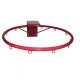 Кільце баскетбольне Newt 300 мм (NE-BAS-R-030) Кільце баскетбольне Newt 300 мм (NE-BAS-R-030)