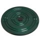 Диск "Здоровье" Newt (NE-CZ-0-40)