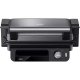 Гриль Braun MultiGrill 5 CG 5033 IGY (CG 5033 IGY) Гриль Braun MultiGrill 5 CG 5033 IGY (CG 5033 IGY)