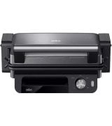 Гриль Braun MultiGrill 5 CG 5033 IGY (CG 5033 IGY)