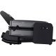 Гриль Braun MultiGrill 5 CG 5033 IGY (CG 5033 IGY) Гриль Braun MultiGrill 5 CG 5033 IGY (CG 5033 IGY)