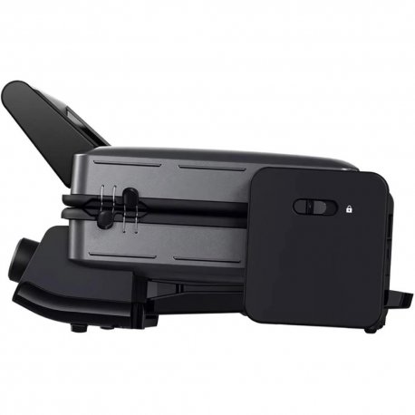 Гриль Braun MultiGrill 5 CG 5033 IGY (CG 5033 IGY)