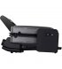 Гриль Braun MultiGrill 5 CG 5033 IGY (CG 5033 IGY)