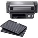 Гриль Braun MultiGrill 5 CG 5033 IGY (CG 5033 IGY) Гриль Braun MultiGrill 5 CG 5033 IGY (CG 5033 IGY)