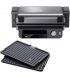 Гриль Braun MultiGrill 5 CG 5033 IGY (CG 5033 IGY)